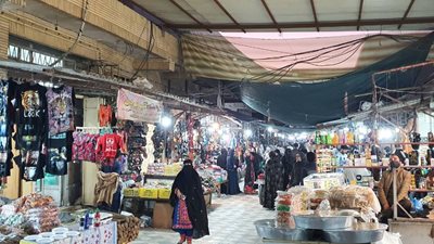 چابهار-بازار-سنتی-بلوکان-518120