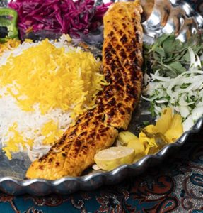 تبریز-رستوران-ارشد-داداش-تبریز-518137