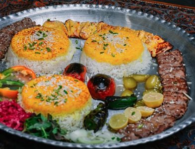 تبریز-رستوران-ارشد-داداش-تبریز-518135