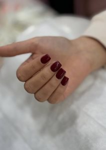 تهران-مرکز-تخصصی-ناخن-بیتا-آبروش-518139