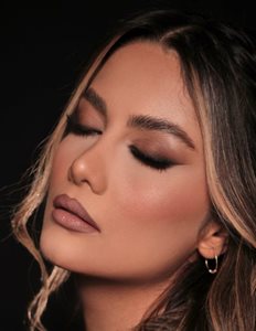 تهران-سالن-زیبایی-گیتی-518143