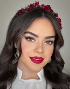 تهران-سالن-زیبایی-نوشه-518147