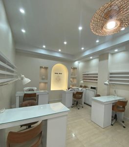 تهران-سالن-زیبایی-نوشه-518148