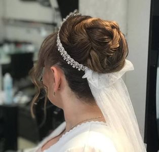 تهران-عروس-سرای-نیاوران-518177