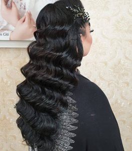 تهران-عروس-سرای-نیاوران-518176