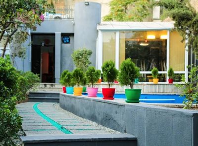 تهران-باشگاه-ورزشی-شاین-518184