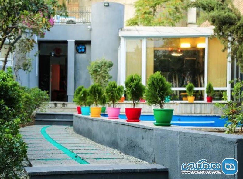 باشگاه ورزشی شاین