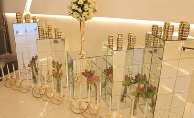 گرمدره-باغ-تالار-عمارت-777-518207