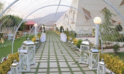 گرمدره-باغ-تالار-عمارت-777-518210