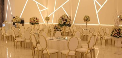 گرمدره-باغ-تالار-عمارت-777-518208
