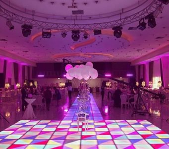 گرمدره-باغ-تالار-باران-گرمدره-518202