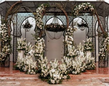 شهریار-باغ-تالار-موگه-شهریار-518212
