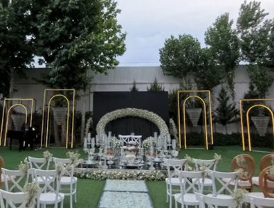 شهریار-باغ-عمارت-کبیر-شهریار-518224