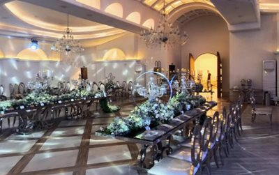 شهریار-باغ-عمارت-کبیر-شهریار-518223
