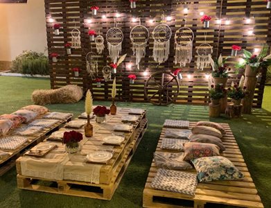 گرمدره-باغ-تالار-باران-گرمدره-518203
