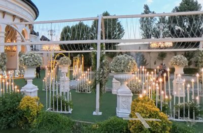 شهریار-باغ-عمارت-کبیر-شهریار-518222