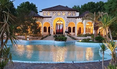 شهریار-باغ-تالار-موگه-شهریار-518213