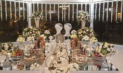گرمدره-باغ-تالار-سعادت-گرمدره-518233