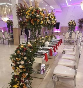 گرمدره-باغ-تالار-سعادت-گرمدره-518239