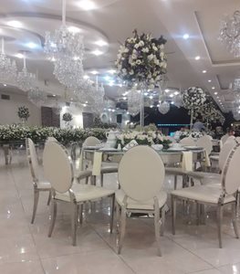 شهریار-باغ-عمارت-صدرا-شهریار-518230