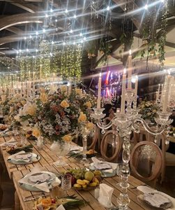 شهریار-باغ-عمارت-صدرا-شهریار-518231