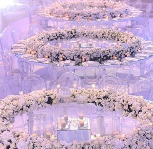 شهریار-باغ-عمارت-صدرا-شهریار-518228