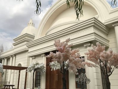 گرمدره-باغ-تالار-سعادت-گرمدره-518236