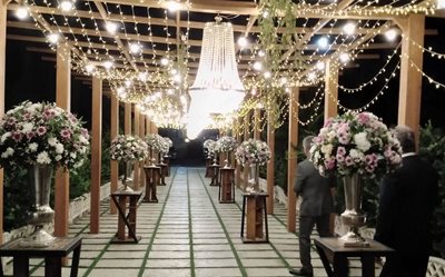 گرمدره-باغ-تالار-ایلیا-گرمدره-518247