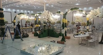 گرمدره-باغ-تالار-ایلیا-گرمدره-518249