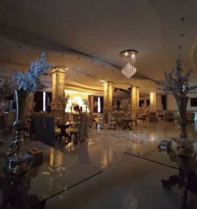 شهریار-باغ-تالار-آریا-شهریار-518243