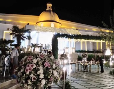 گرمدره-باغ-تالار-ایلیا-گرمدره-518252
