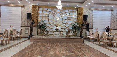 شهریار-باغ-تالار-آریا-شهریار-518241