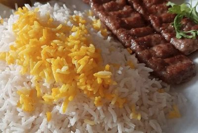 گرگان-رستوران-شکوه-دریا-گرگان-518255