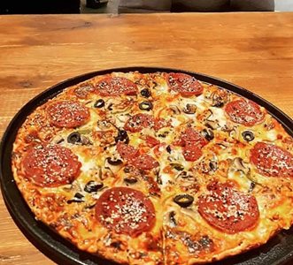 گرگان-رستوران-بارانک-گرگان-518271