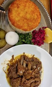 سنندج-کافه-رستوران-لیندو-سنندج-518279