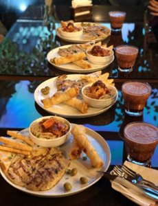 سنندج-کافه-الحمرا-سنندج-518296