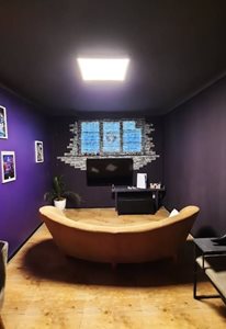 سنندج-کافه-ذهن-سنندج-518305