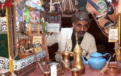 سنندج-کافه-دانته-سنندج-518312