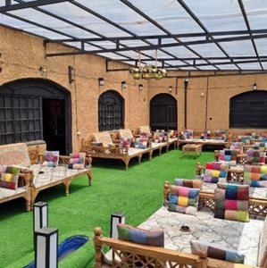 سنندج-کافه-ژیکان-سنندج-518314