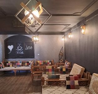 سنندج-کافه-ژیکان-سنندج-518316