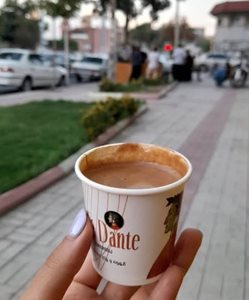 سنندج-کافه-دانته-سنندج-518311