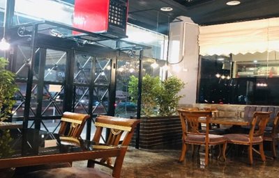 سنندج-کافه-پاریز-سنندج-518319