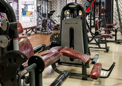 تهران-باشگاه-ورزشی-آران-518351