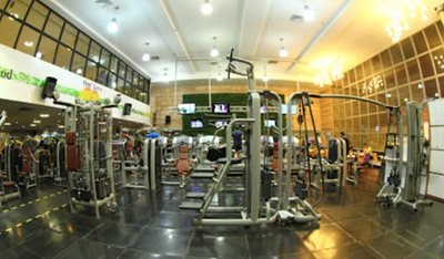تهران-باشگاه-ورزشی-پاد-518377