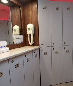 تهران-باشگاه-ورزشی-اکستریم-فرمانیه-518372