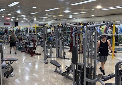 تهران-باشگاه-ورزشی-اکستریم-فرمانیه-518371
