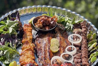 درچه-پیاز-رستوران-محمد-درچه-518386