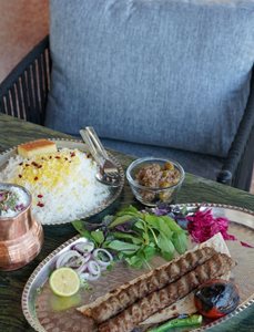 اصفهان-کباب-محمد-سیتی-سنتر-518392