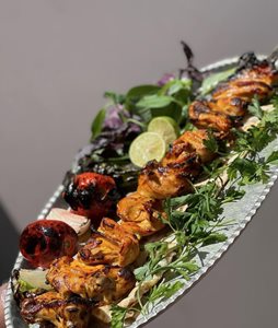 اصفهان-کباب-محمد-سیتی-سنتر-518393