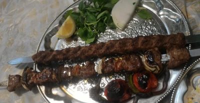 اصفهان-کباب-محمد-سیتی-سنتر-518391